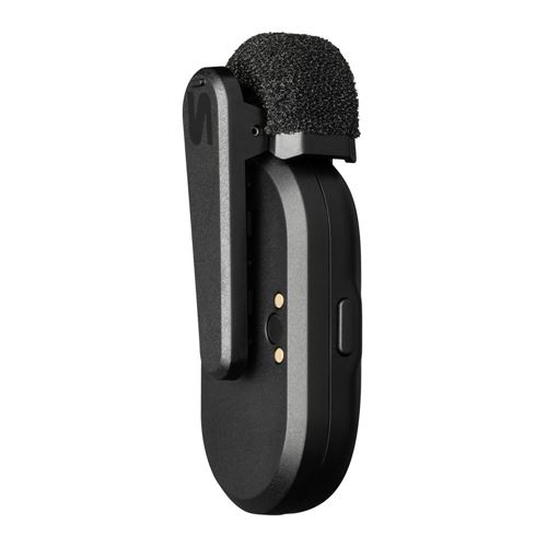 Product Image View 3