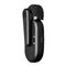 Product Image View 1