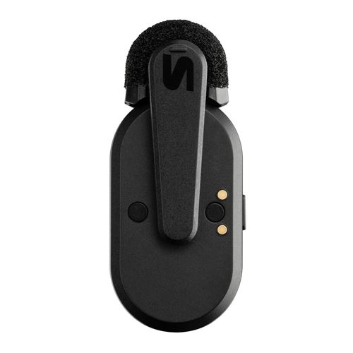 Product Image View 4