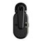 Product Image View 2