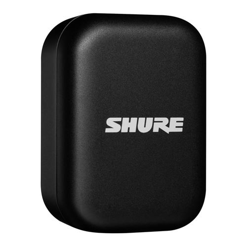 Product Image View 5
