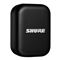 Product Image View 3