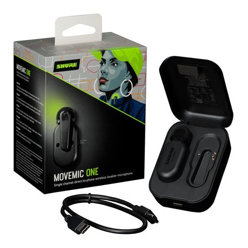 Product Image View 6