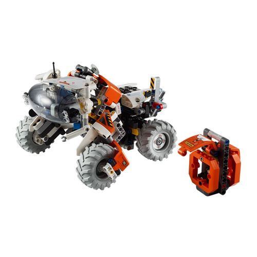 Product Image View 2