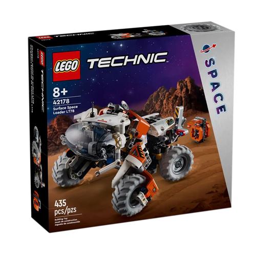 Product Image View 3
