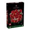 Product Image View 1