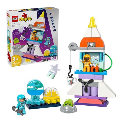 Product Image View 2