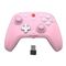 Product Image View 0