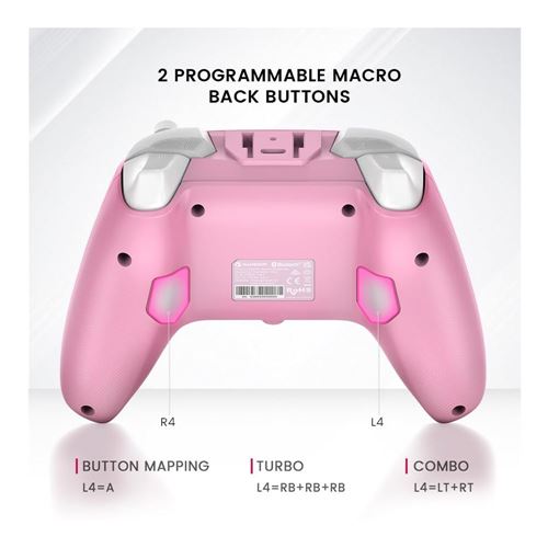 Product Image View 3