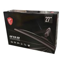 MSI G27C5 E2 27