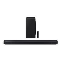 Product Image View 2