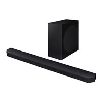 Product Image View 3