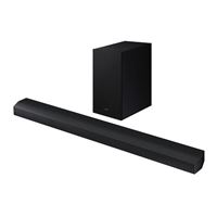 Product Image View 3