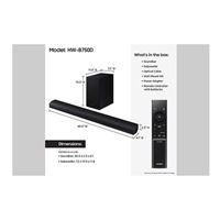 Product Image View 4