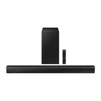 Product Image View 2