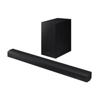 Product Image View 3