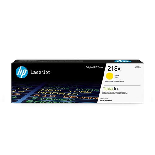 Product Image View 2