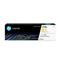Product Image View 0