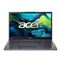 Product Image View 0
