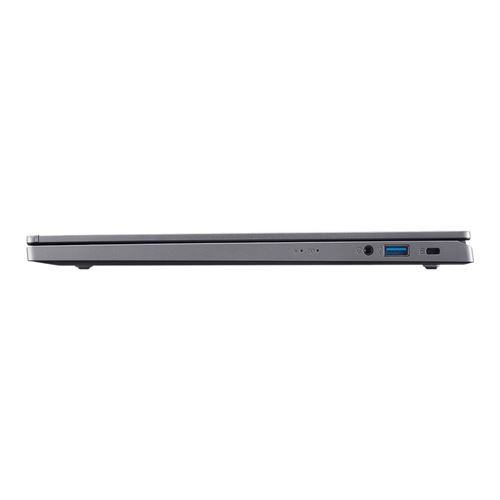 Product Image View 3