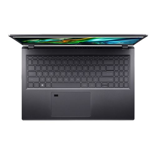 Product Image View 5