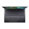 Product Image View 3