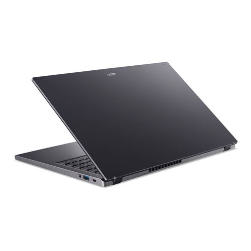 Product Image View 6