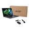 Product Image View 5