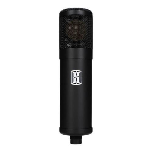 Product Image View 2