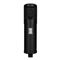 Product Image View 0