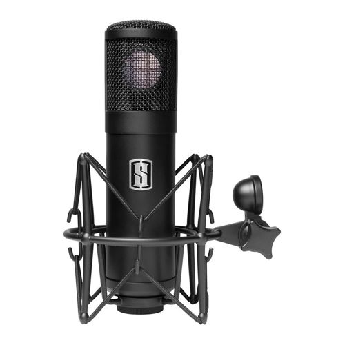 Product Image View 3