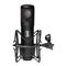 Product Image View 1