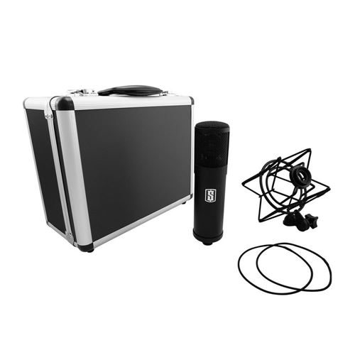 Product Image View 4