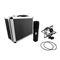 Product Image View 2