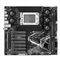 Product Image View 0