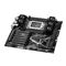 Product Image View 1