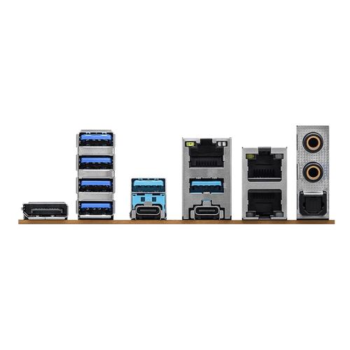 Product Image View 4