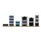 Product Image View 2