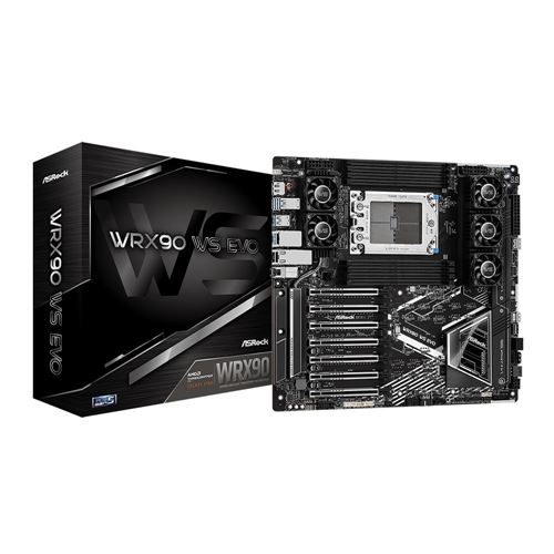 Product Image View 5