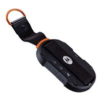 Product Image View 2