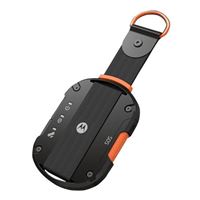 Product Image View 3