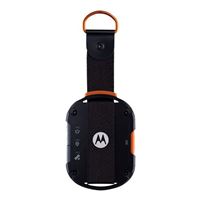 Product Image View 4