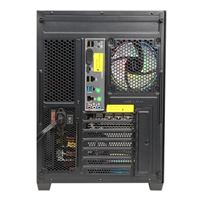 CPU thatb1709043student Amazon.com: Desktop Motherboard, DDR4 LGA2011 3 CPU for X99