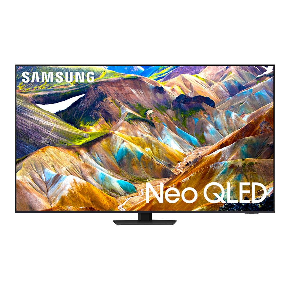 Samsung QN85Q70CAFXZA 85