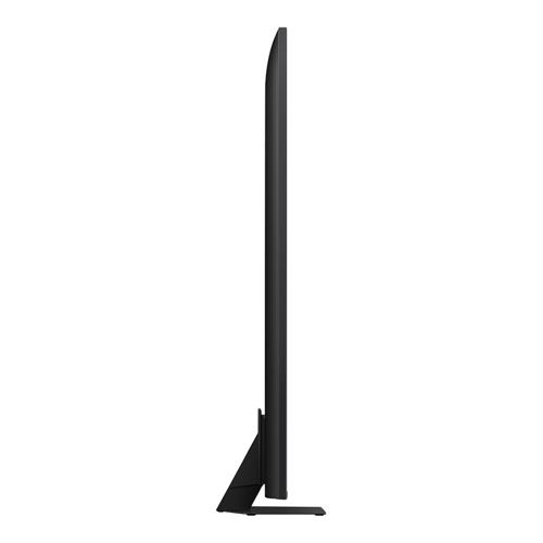 Product Image View 4