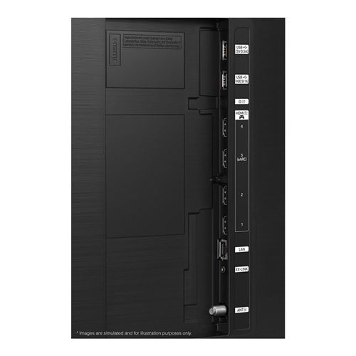 Product Image View 5