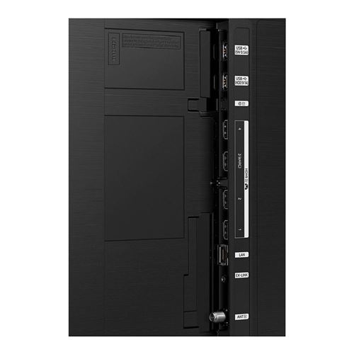 Product Image View 6