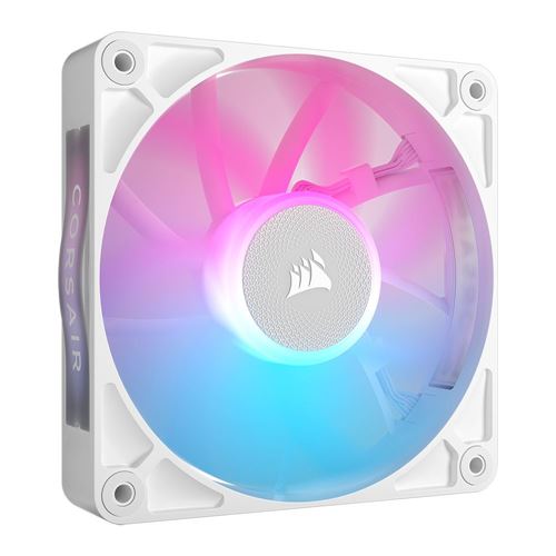 Product Image View 2