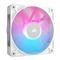 Product Image View 0