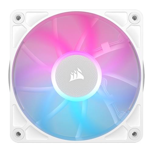 Product Image View 3
